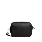 LANCASTER Sac à bandoulière Trotteur Milano Ama
