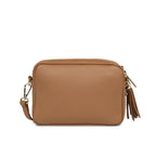LANCASTER Sac à bandoulière Trotteur Milano Ama