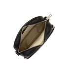 LANCASTER Sac à bandoulière Trotteur Milano Ama