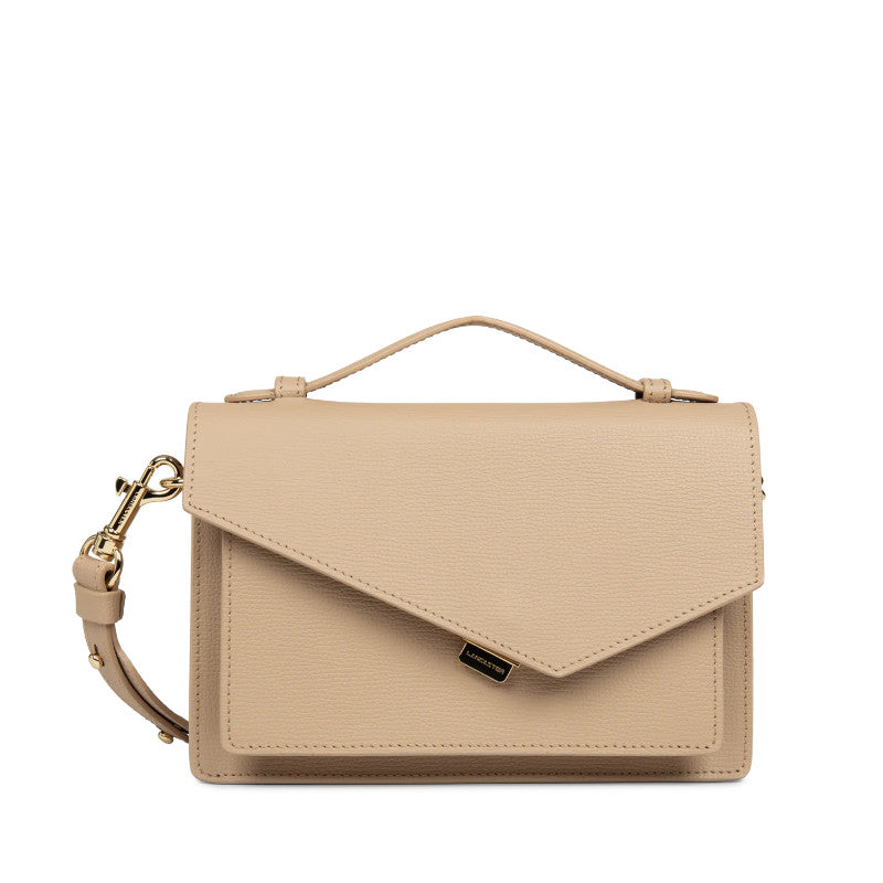 Beige Foncé