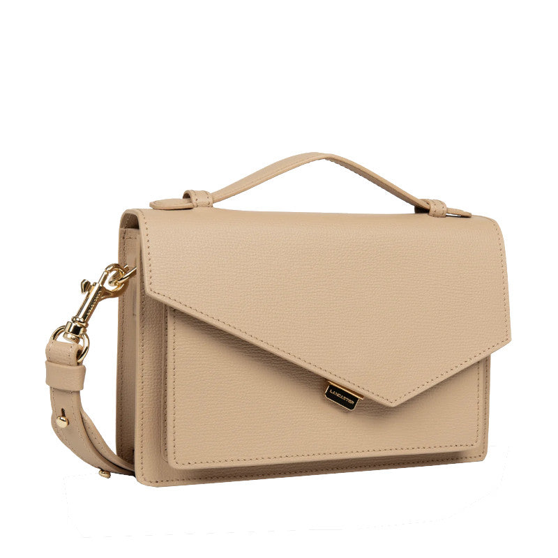 Beige Foncé