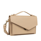 Beige Foncé