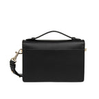 LANCASTER Sac à bandoulière Zoe
