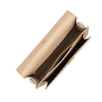 Beige Foncé