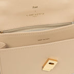 Beige Foncé