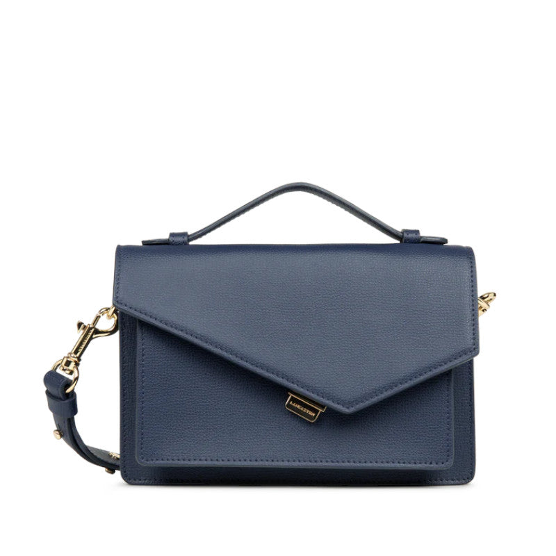 LANCASTER Sac à bandoulière Zoe