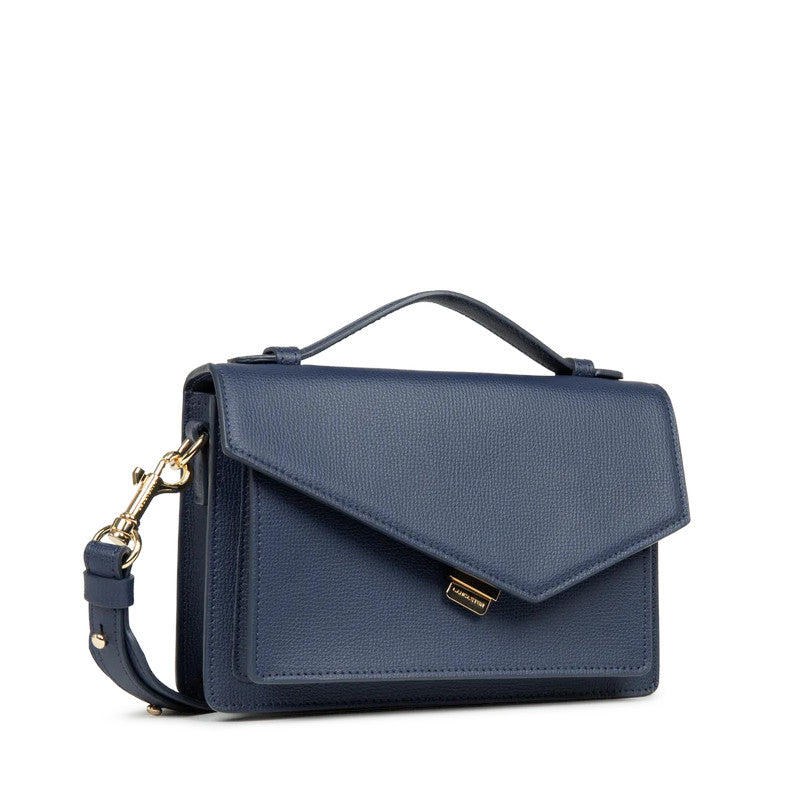 LANCASTER Sac à bandoulière Zoe