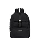 LANCASTER Sac à dos Basic Vita