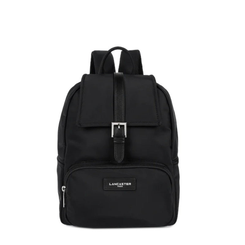 LANCASTER Sac à dos Basic Vita