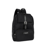 LANCASTER Sac à dos Basic Vita