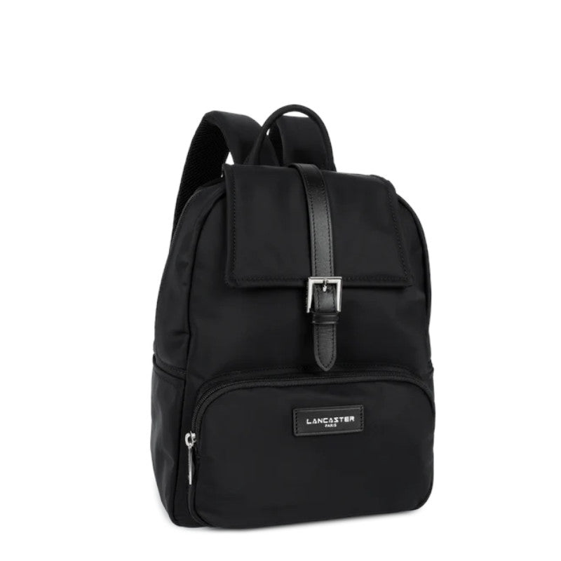 LANCASTER Sac à dos Basic Vita