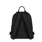 LANCASTER Sac à dos Basic Vita