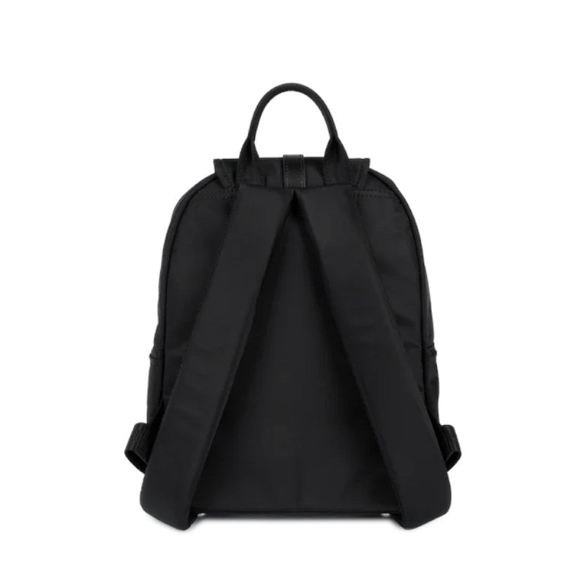LANCASTER Sac à dos Basic Vita