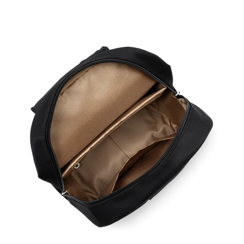 LANCASTER Sac à dos Basic Vita