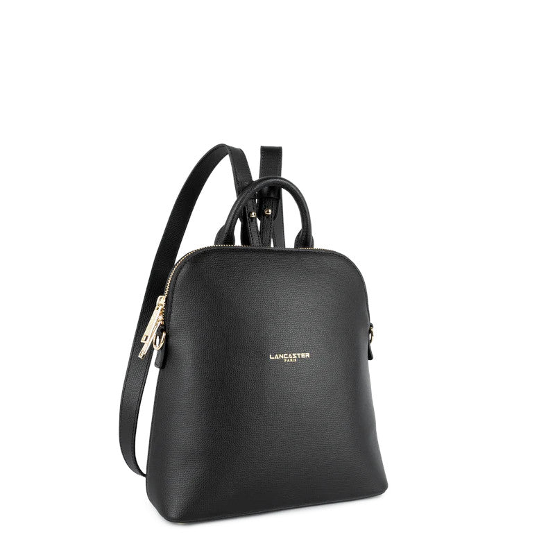 LANCASTER Sac à dos Sierra Jia