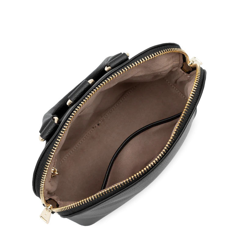 
                      
                        LANCASTER Sac à dos Sierra Jia
                      
                    