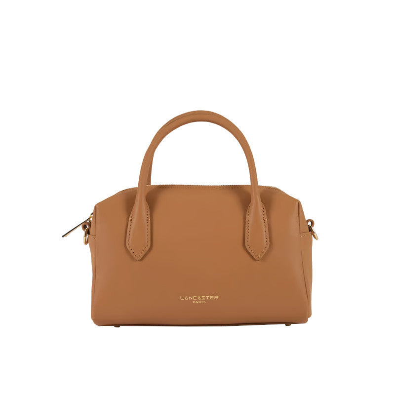 LANCASTER Sac à main Donna Cube