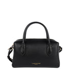 LANCASTER Sac à main Donna Cube