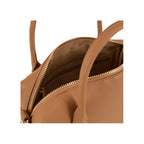LANCASTER Sac à main Donna Cube