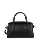 LANCASTER Sac à main Donna Cube