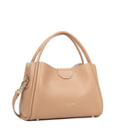 Naturel/Beige