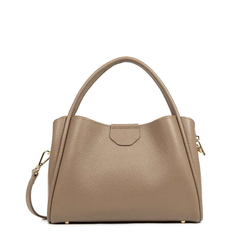 
                      
                        LANCASTER Sac à main Ida Double
                      
                    