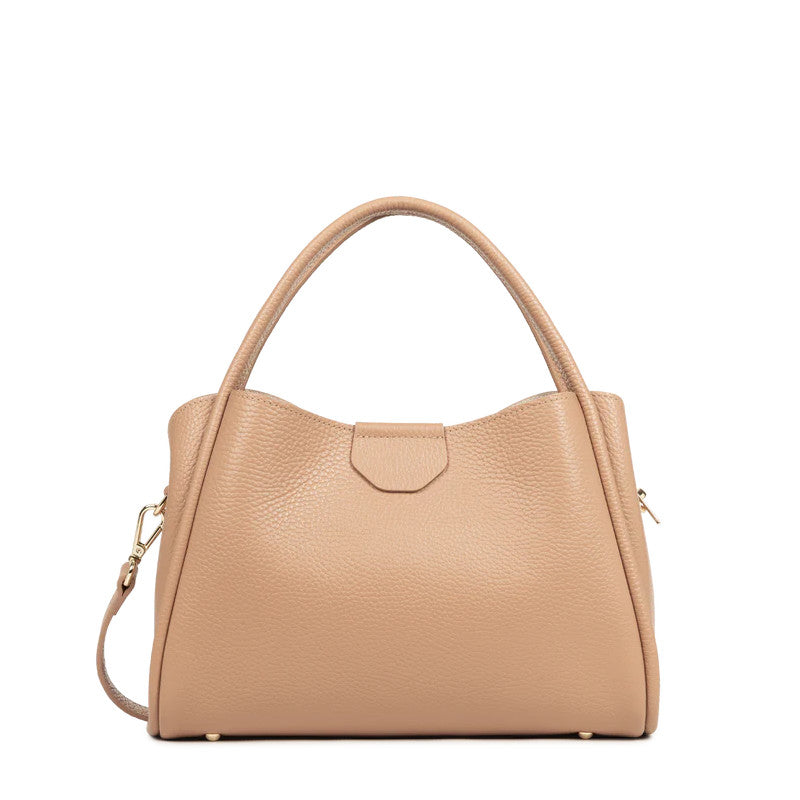 Naturel/Beige