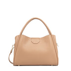 Naturel/Beige