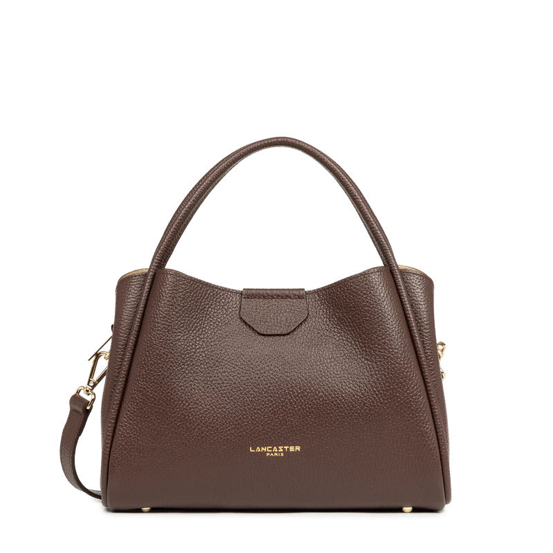 Marron/Opaline