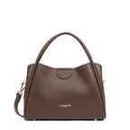 Marron/Opaline