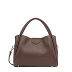 Marron/Opaline