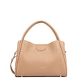 Naturel/Beige