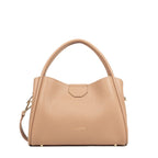 Naturel/Beige