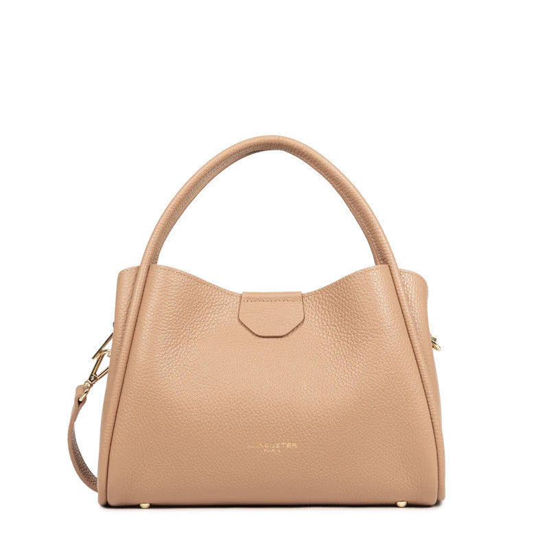 Naturel/Beige