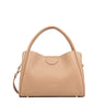 Naturel/Beige