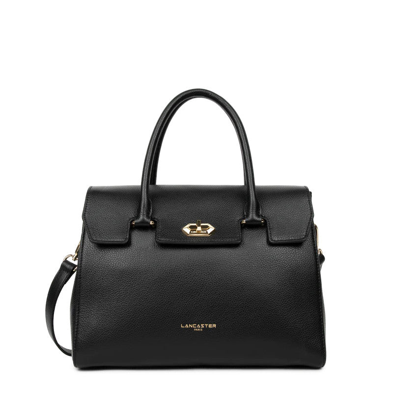 LANCASTER Sac à main Milano Cosmos
