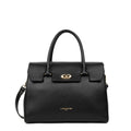 LANCASTER Sac à main Milano Cosmos