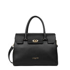 LANCASTER Sac à main Milano Cosmos