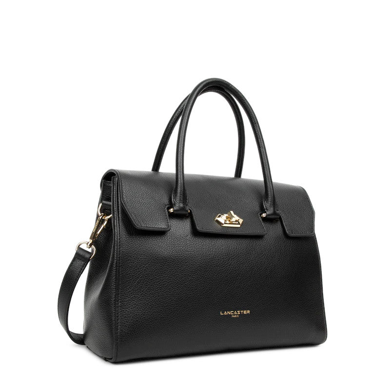 LANCASTER Sac à main Milano Cosmos