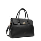 LANCASTER Sac à main Milano Cosmos