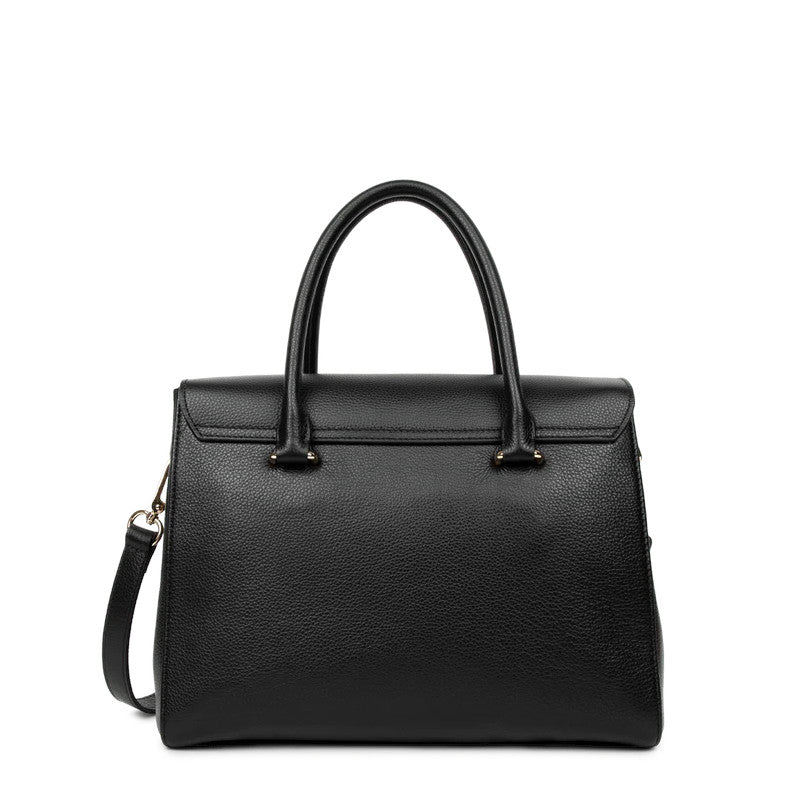 
                      
                        LANCASTER Sac à main Milano Cosmos
                      
                    