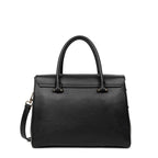 LANCASTER Sac à main Milano Cosmos