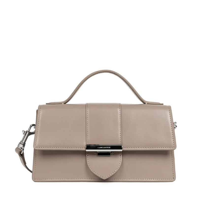 LANCASTER Sac à main Paris Ily
