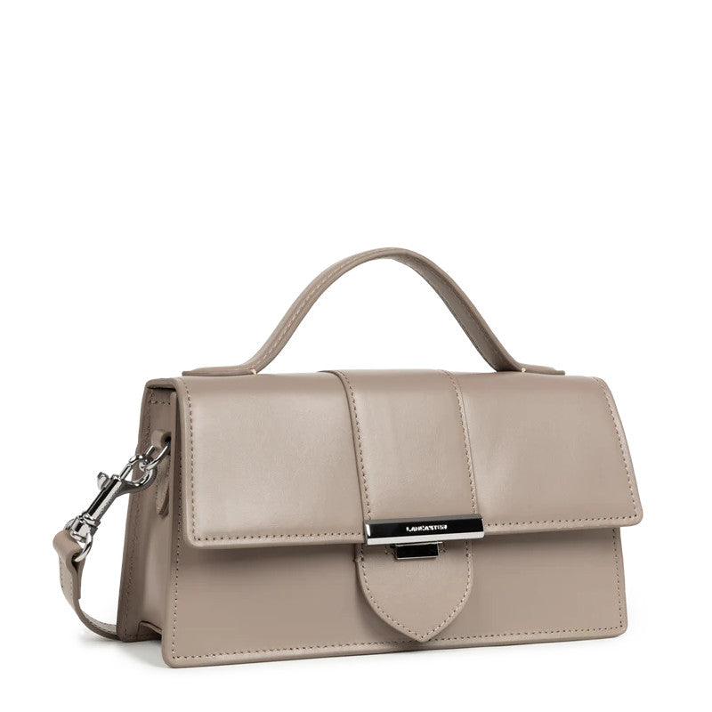 LANCASTER Sac à main Paris Ily