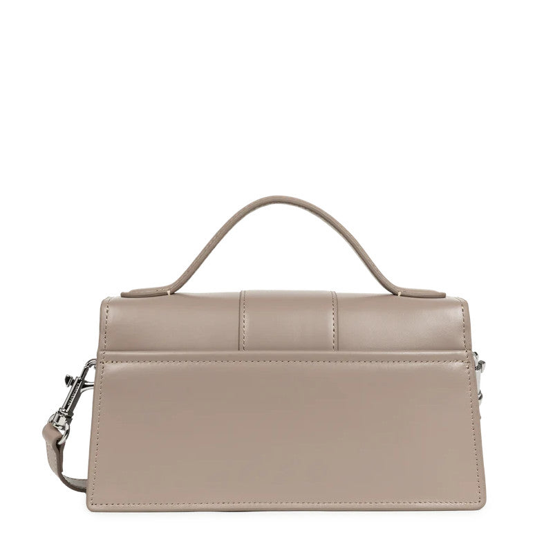 
                      
                        LANCASTER Sac à main Paris Ily
                      
                    