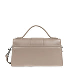 LANCASTER Sac à main Paris Ily