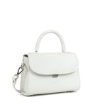 Blanc Cassis