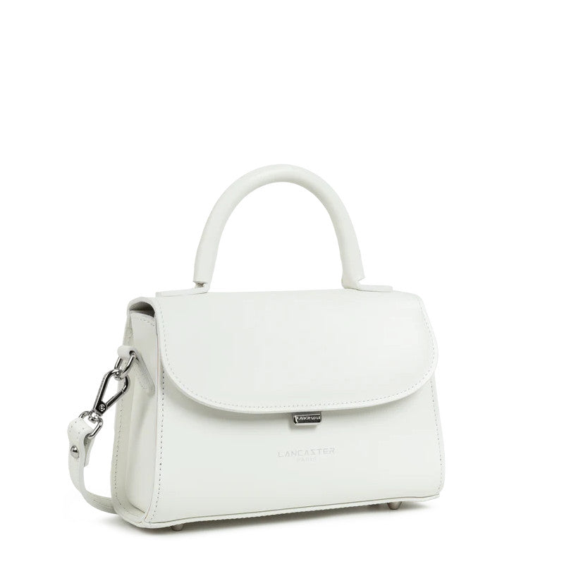 Blanc Cassis