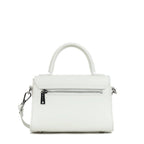 Blanc Cassis