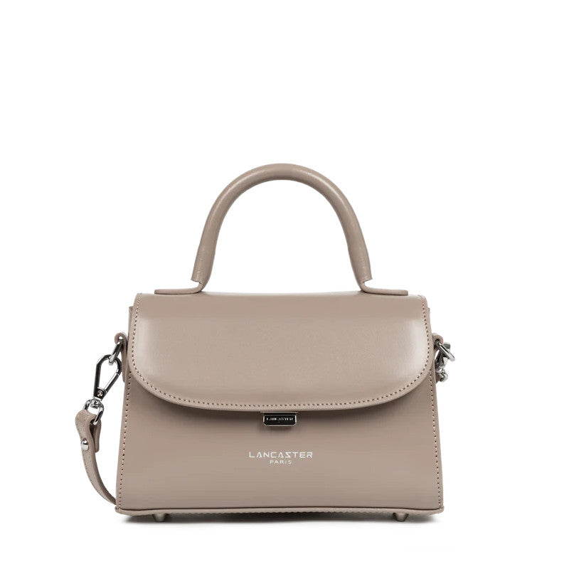 LANCASTER Sac à main S Suave Even